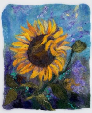 Petals of Gold Petals of Gold